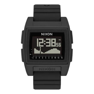 Nixon - Base Tide Pro Mens Watch