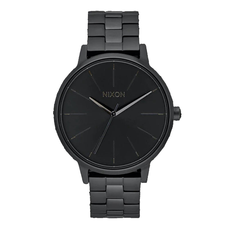 Nixon - Kensington Women's Watch