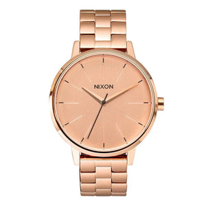 Nixon - Kensington Women's Watch