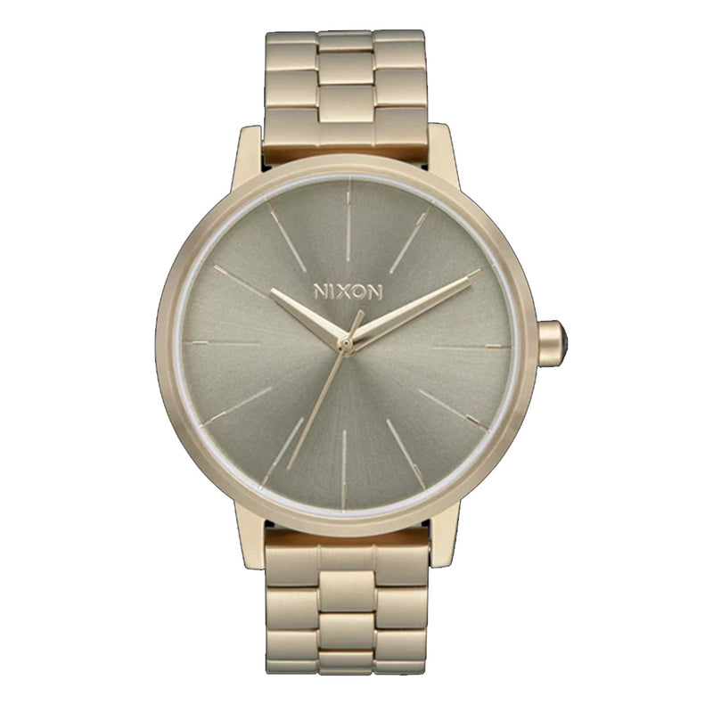 Nixon - Kensington Women's Watch