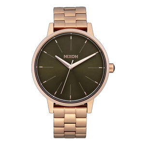 Nixon - Kensington Women's Watch