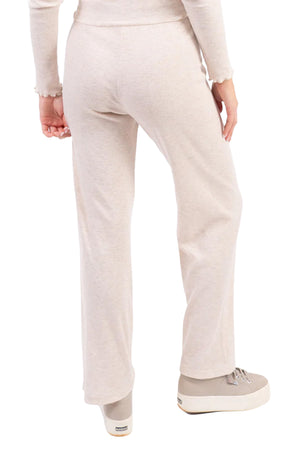 O'Neill - Camilla Pant Womens Bisque