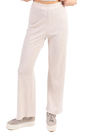 O'Neill - Camilla Pant Womens Bisque