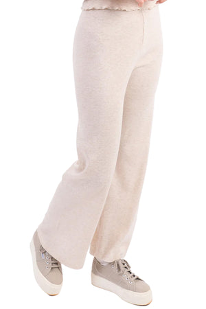 O'Neill - Camilla Pant Womens Bisque