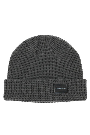 O'Neill - Chill Breaker Beanie Mens Gray