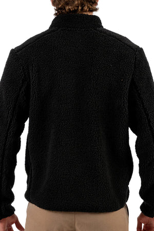 O'Neill - Cosy Core Jacket Mens Black