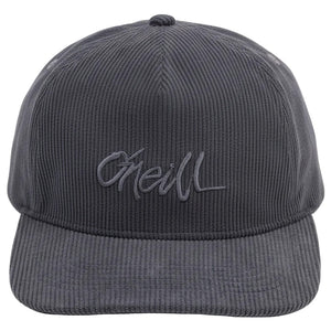 O'Neill - Golden Oldie Cap Mens Grey