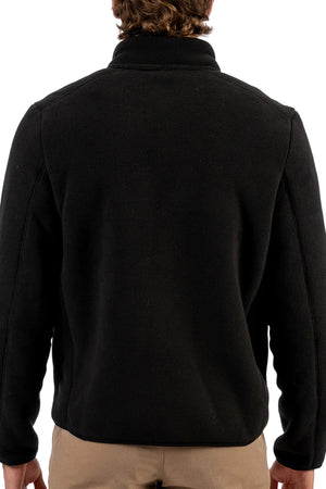 O'Neill - Storm Breaker Jacket Mens Black