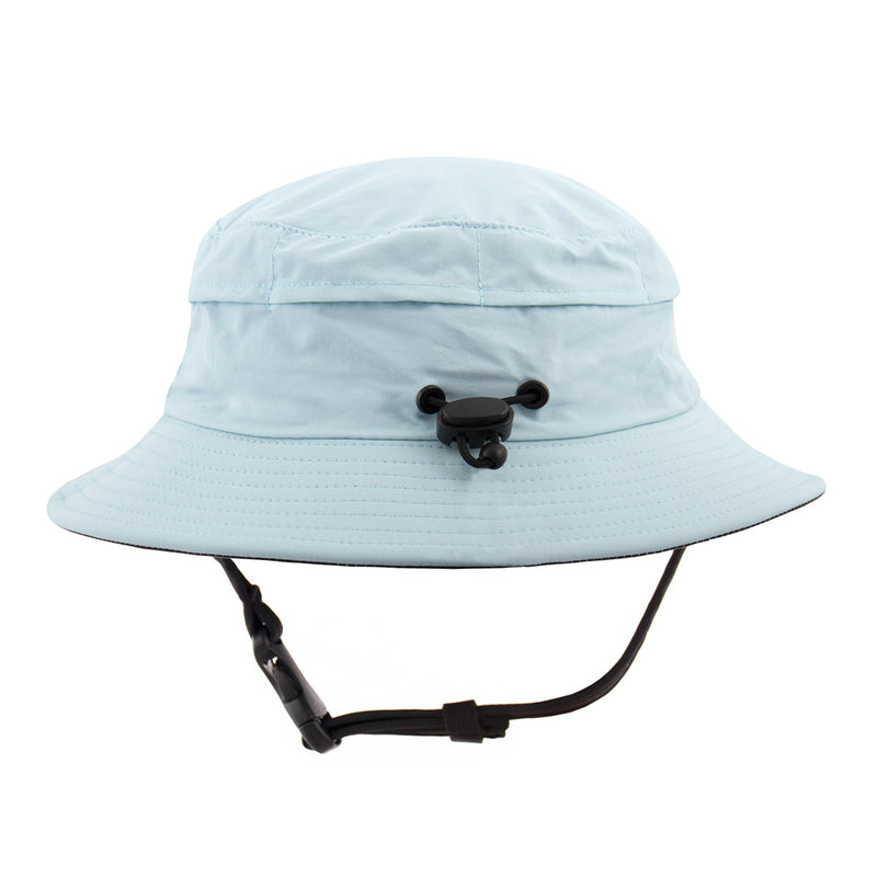 Ocean & Earth - Bingin Soft Peak Surf Hat Kids