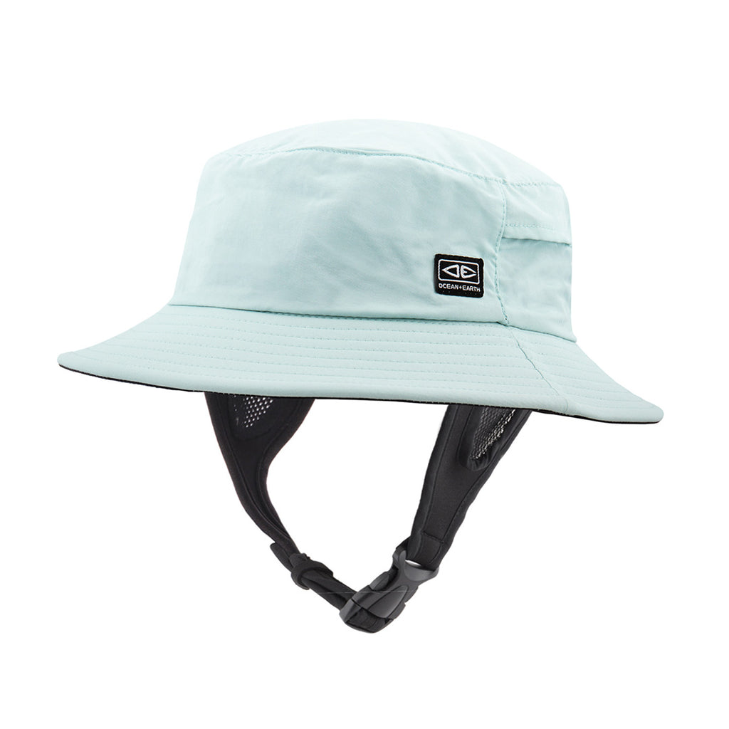 Ocean & Earth - Bingin Soft Peak Surf Hat Kids