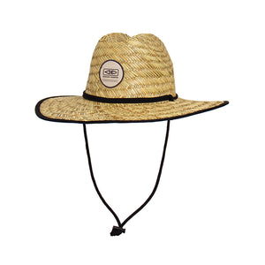 Ocean & Earth - Bula Cane Hat