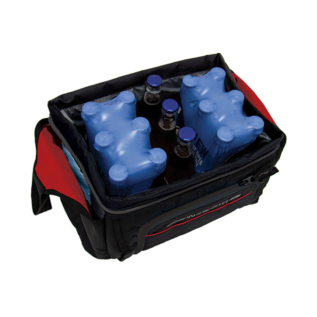 Ocean & Earth - Ice Cube Small Cooler Bag