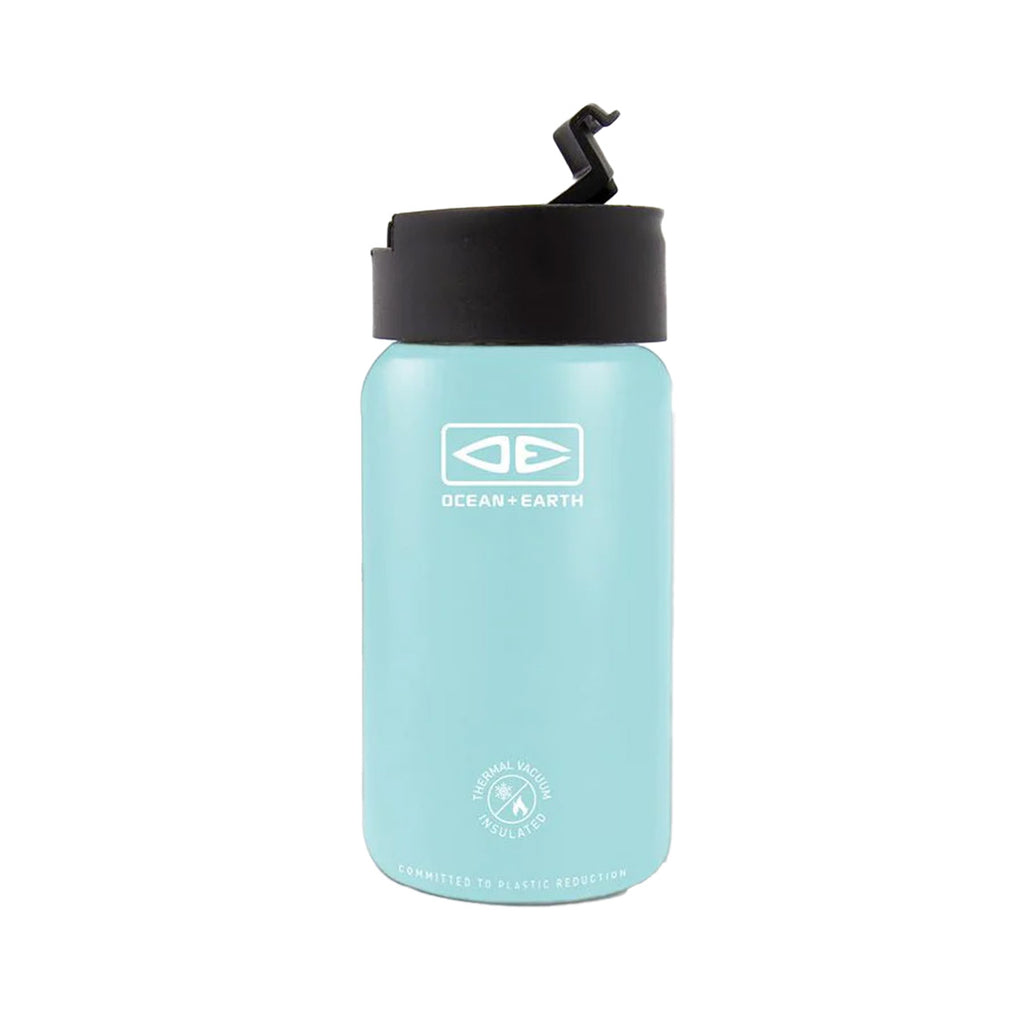 Ocean & Earth - Coffee Mug Insulated 350ml