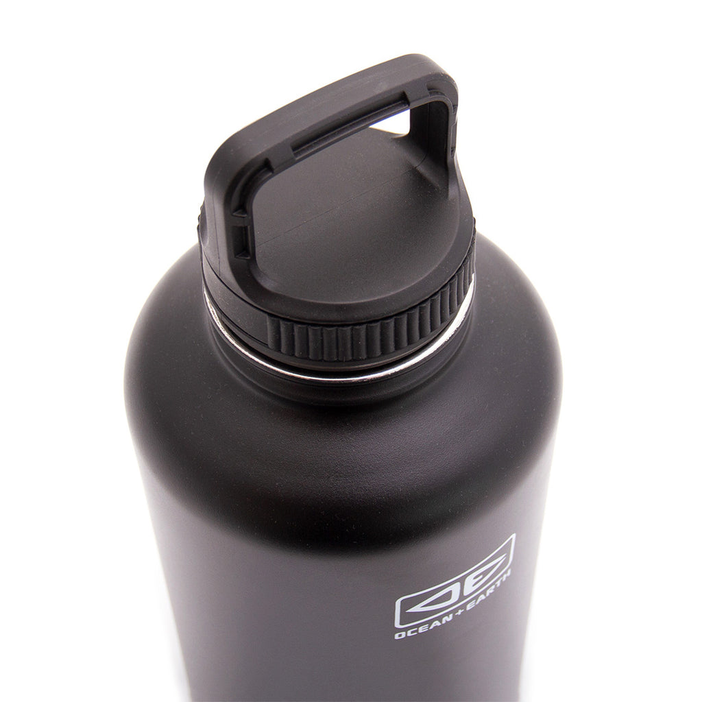 Ocean & Earth - Insulated Water Bottle 1.9Lt Growler