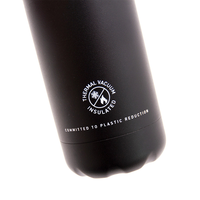 Ocean & Earth - Insulated Water Bottle 750ml