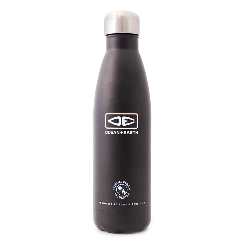 Ocean & Earth - Insulated Water Bottle 750ml