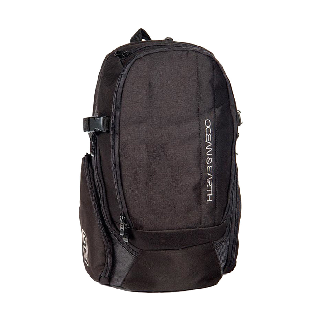 Ocean & Earth - Interceptor Backpack 38l