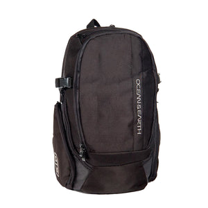 Ocean & Earth - Interceptor Backpack 38l