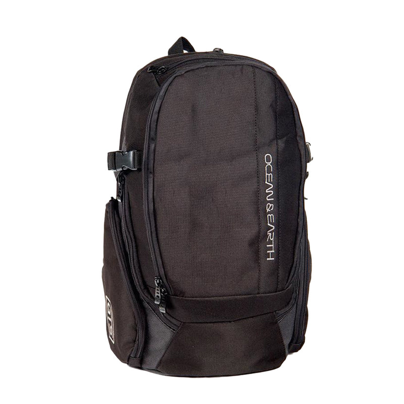 Ocean & Earth - Interceptor Backpack 38l