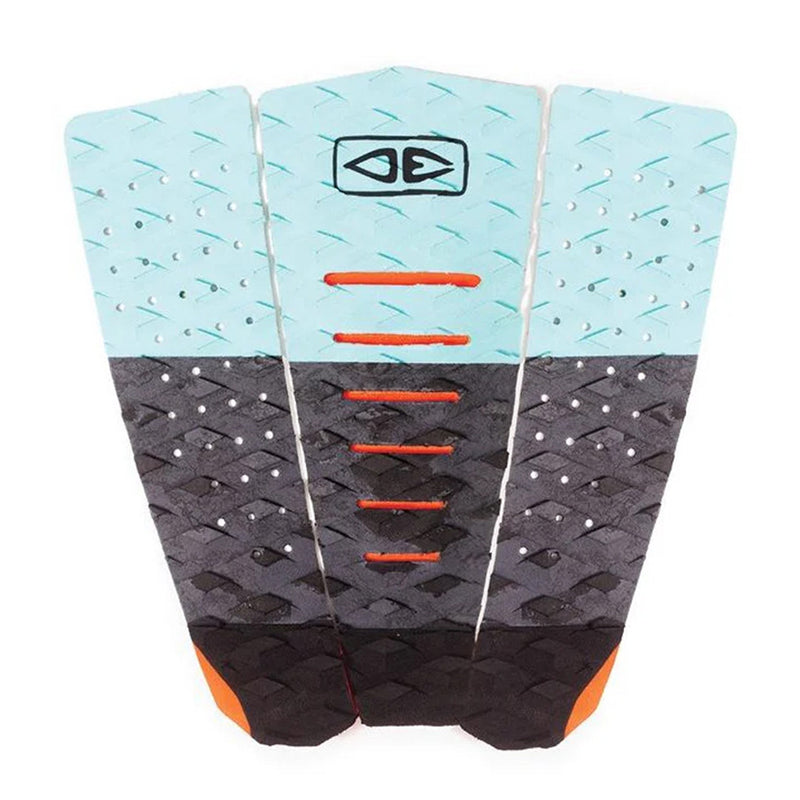 Ocean & Earth - Micro Grom Surfboard Traction