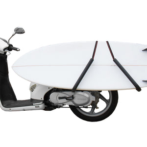 Ocean & Earth - Moped/Scooter Travel Racks