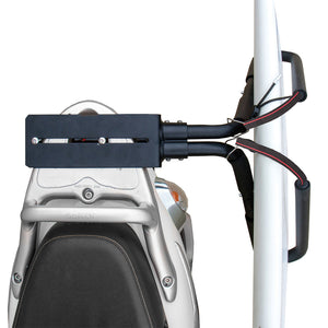 Ocean & Earth - Moped/Scooter Travel Racks