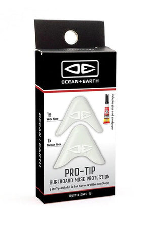 Ocean & Earth - Pro Tip Nose Guard Protection