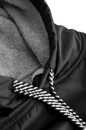 Ocean & Earth - Perfect Storm Unisex Waterproof Poncho