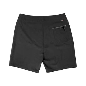 Ocean & Earth -  Priority Boardshort 19"