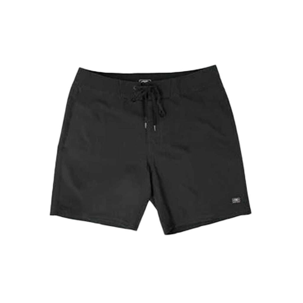 Ocean & Earth -  Priority Boardshort 19"