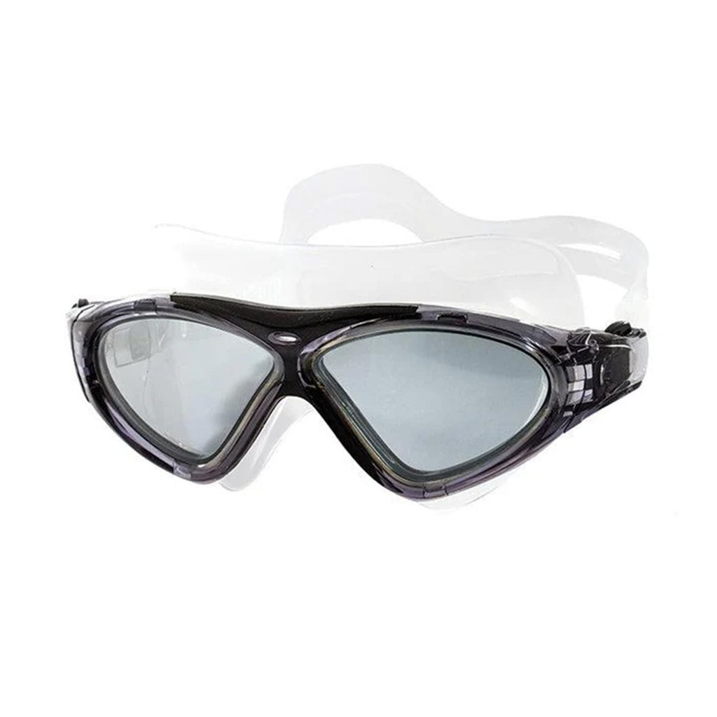 Ocean & Earth - Swim & Dive Wide Vision Goggles