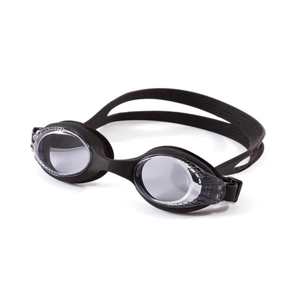 Ocean & Earth - Swim Goggles