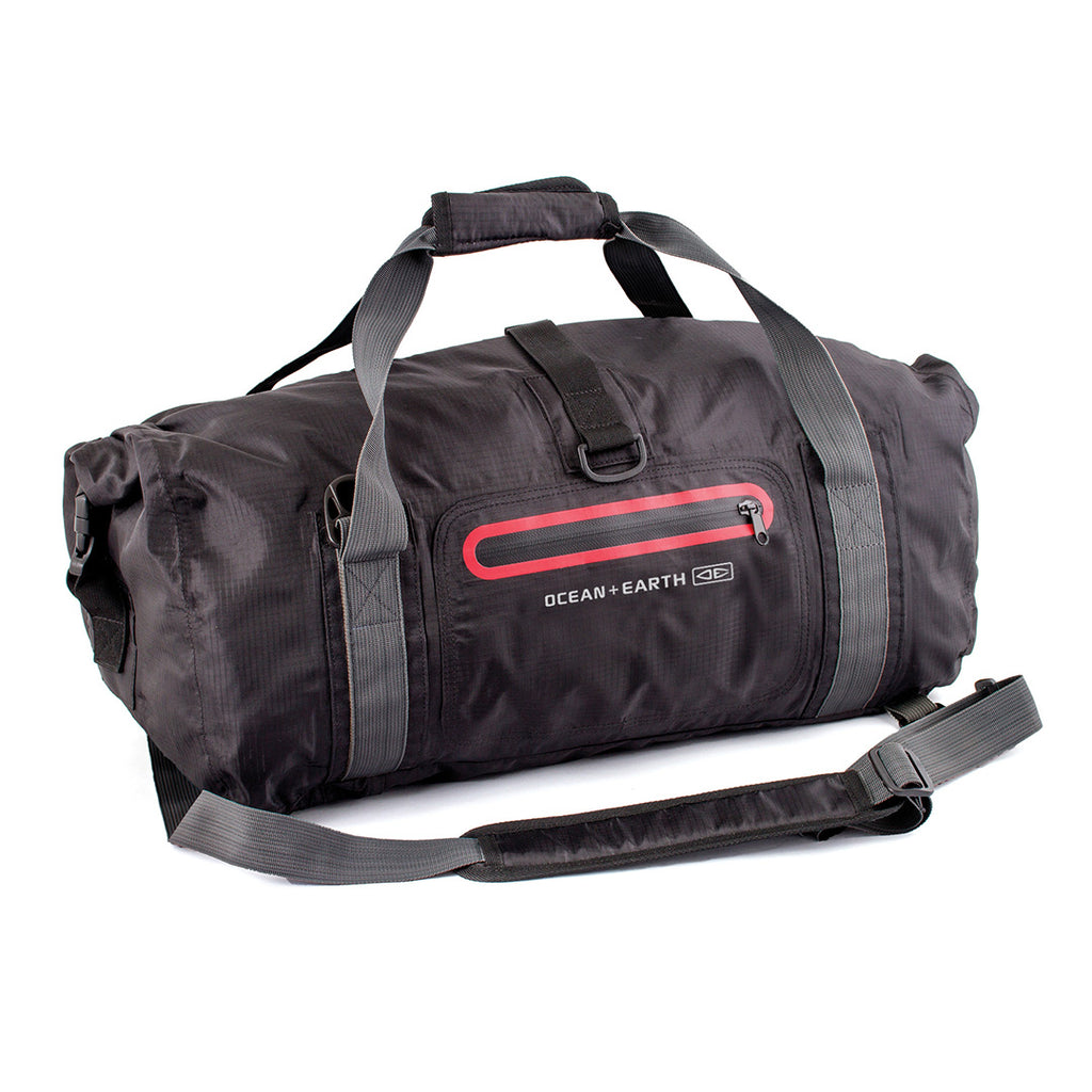 Ocean & Earth - Travelite Waterproof Duffel Bag