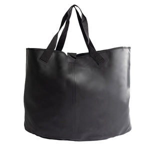 Ocean & Earth - Waterproof Beach Tote Large