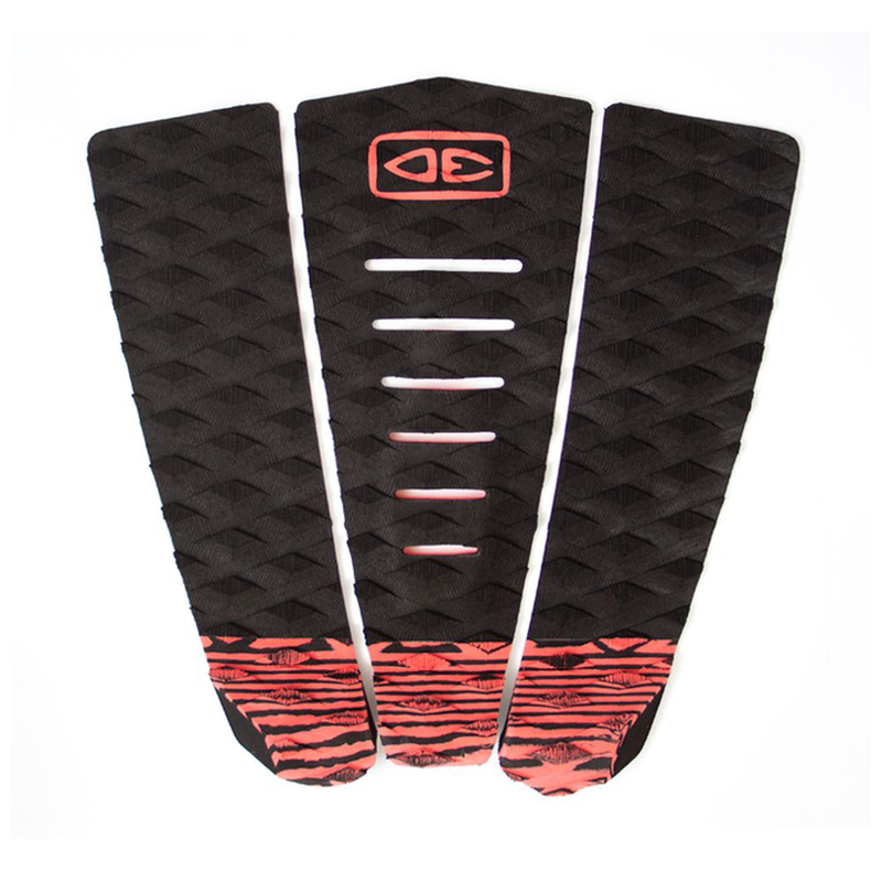 Ocean & Earth - Simple Jack Surfboard Traction