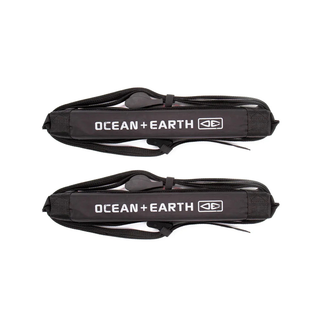 Ocean & Earth Quick Travel Racks - Krystal Waters – Krystal Waters ...