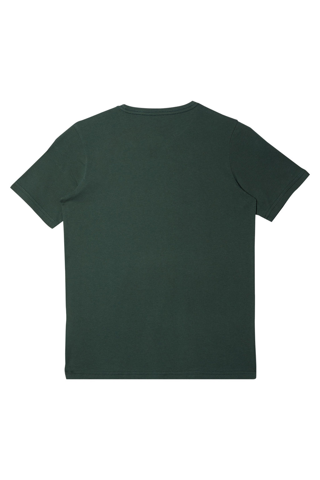 Quicksilver - Africa Worksong SS Tee Boys