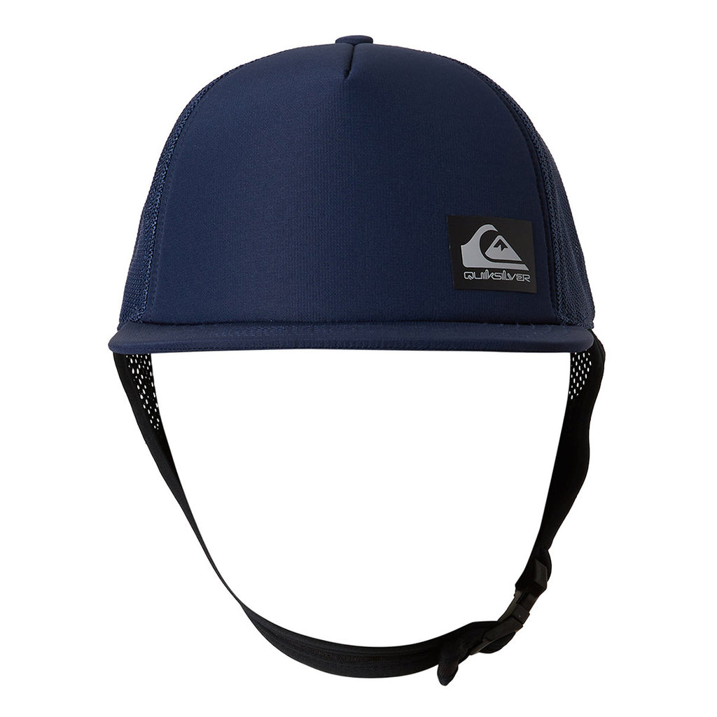 Quicksilver - Boardmaster Trucker Cap