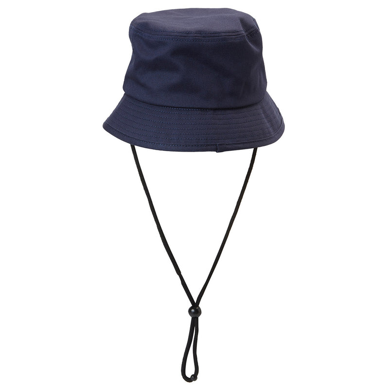 Quicksilver - Bracksons Bucket Hat Boys