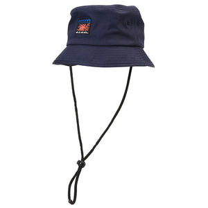 Quicksilver - Bracksons Bucket Hat Boys