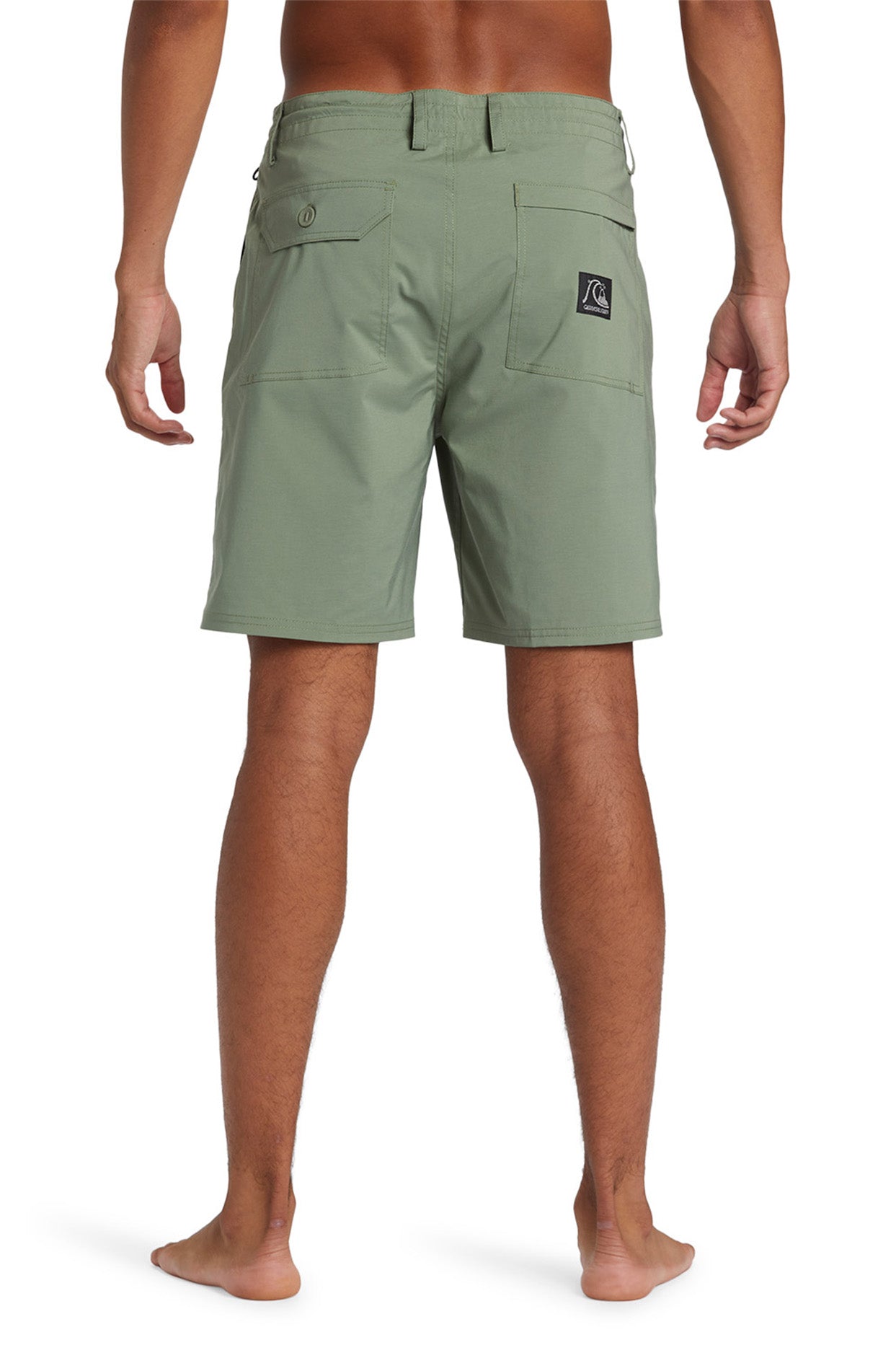 QUIKSILVER AQUAα タッパー XL Quiksilver - Krystal Waters – Krystal Waters Beach Boutique