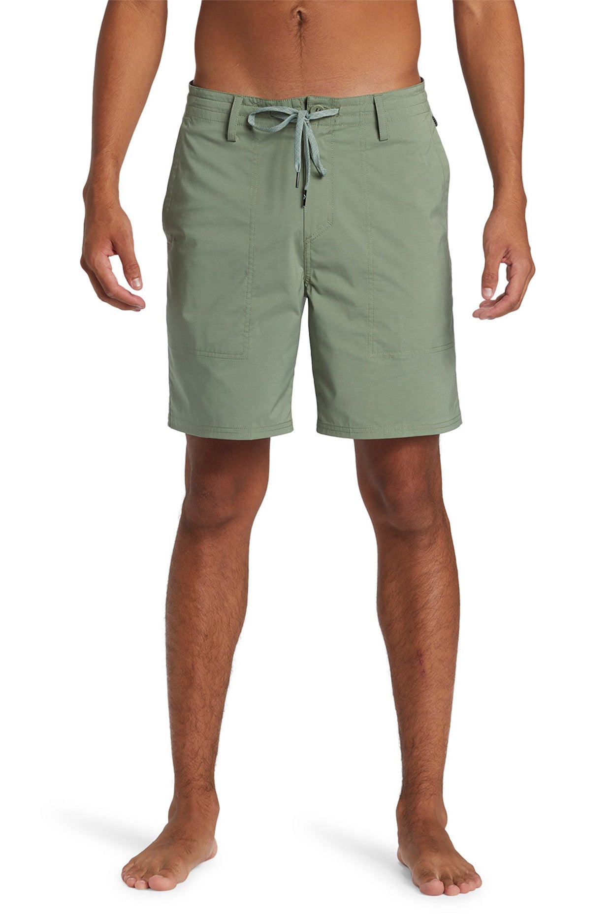 Quiksilver - Krystal Waters – Krystal Waters Beach Boutique