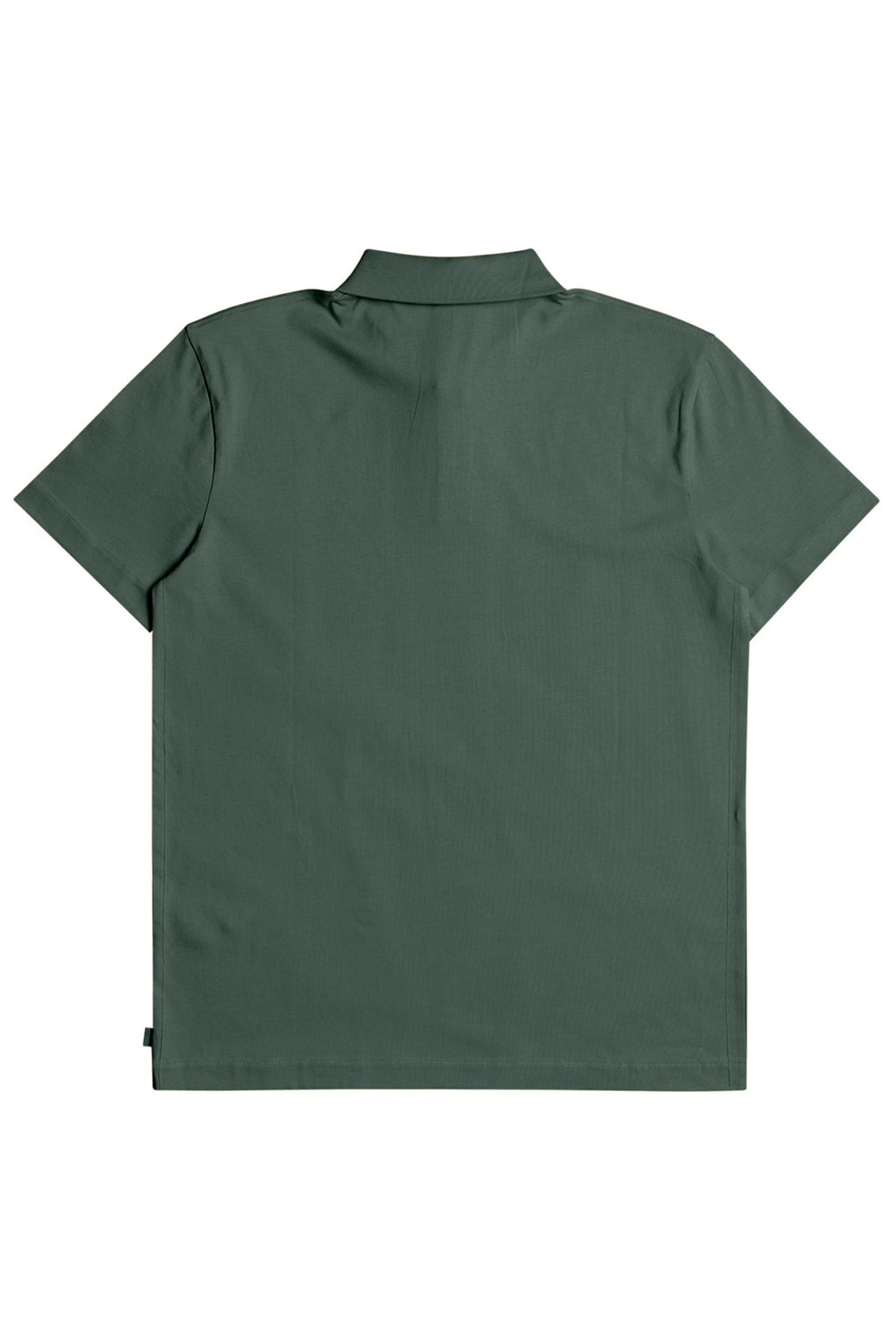 Quicksilver - Essential Polo Mens