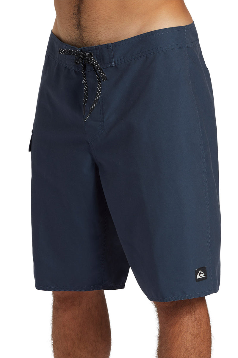 Quicksilver - Everyday Solid Boardshort 20"