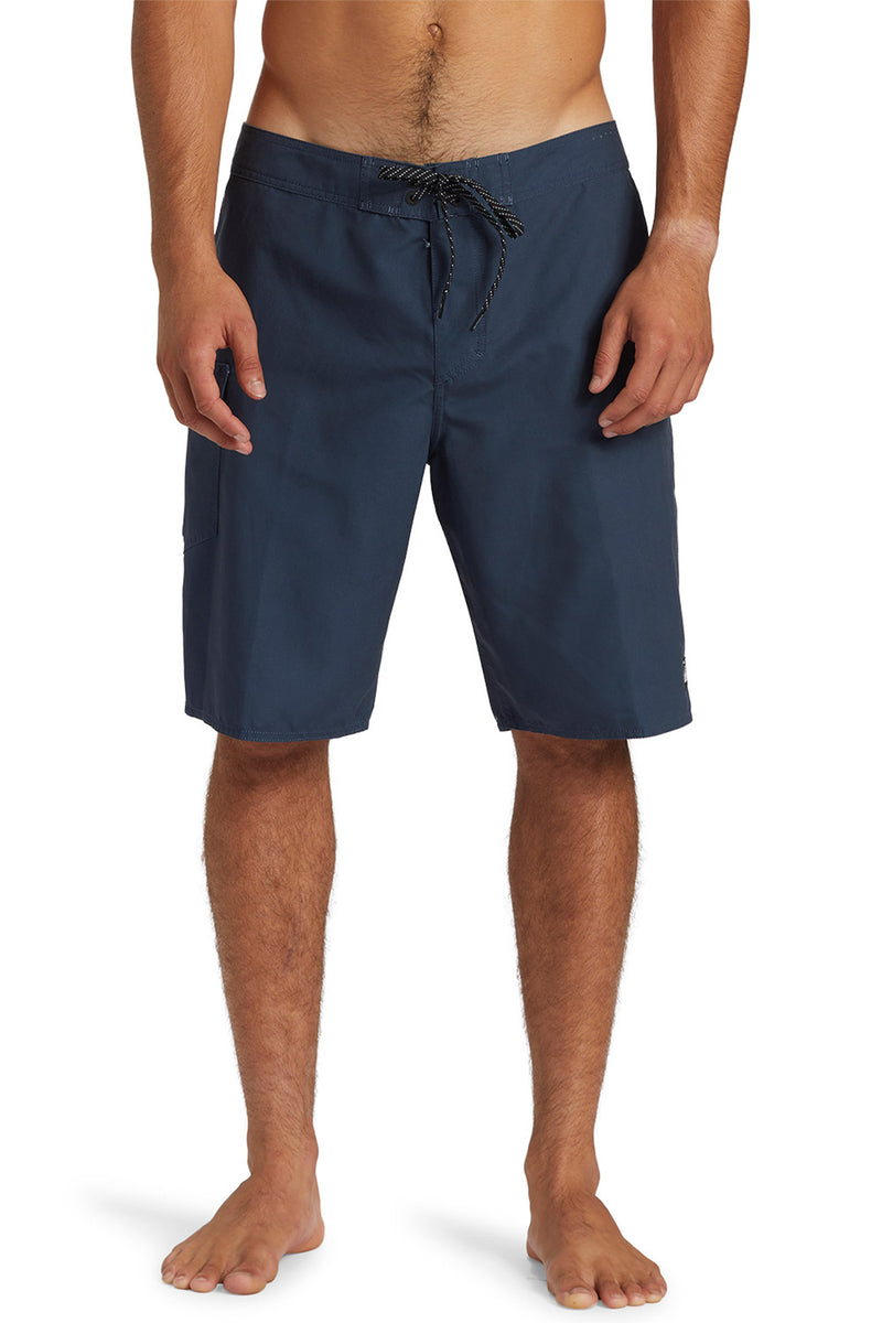 Quicksilver - Everyday Solid 20' Boardshort Men