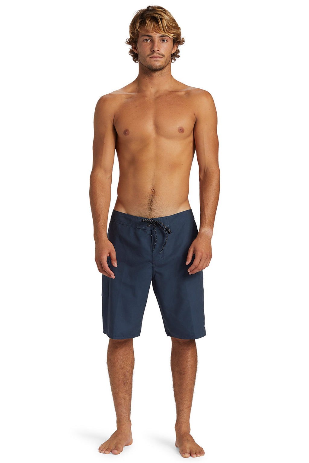 Quicksilver - Everyday Solid 20' Boardshort Men