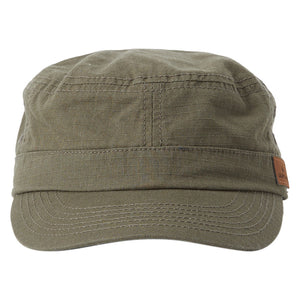 Quicksilver - Renegade 2 Cap