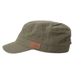 Quicksilver - Renegade 2 Cap