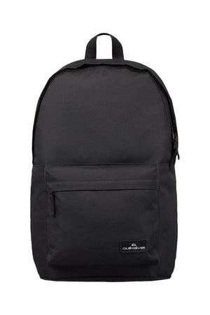 Quiksilver - The Poster 26L Daypack Mens Black