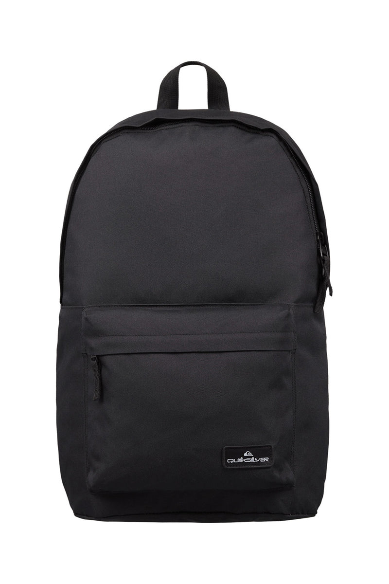 Quiksilver - The Poster 26L Daypack Mens Black